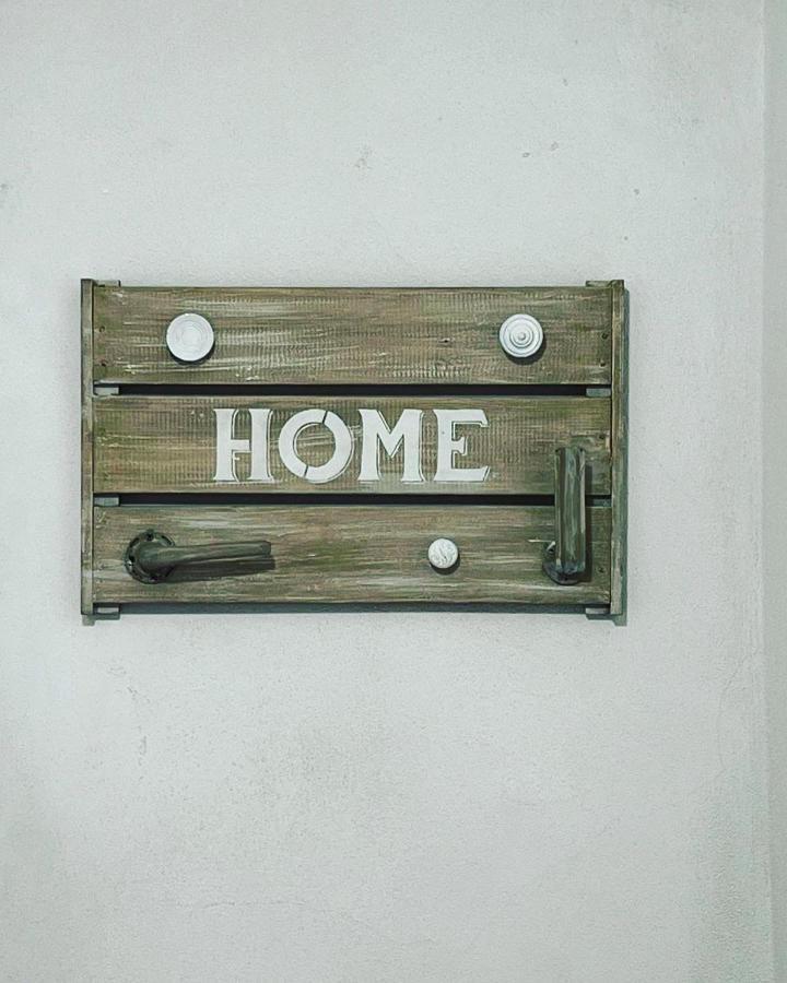 Casa Cimella, Un Nido Nel Cuore Del Porto Antico Cod Citra 010025-Lt-2629 Génova Exterior foto