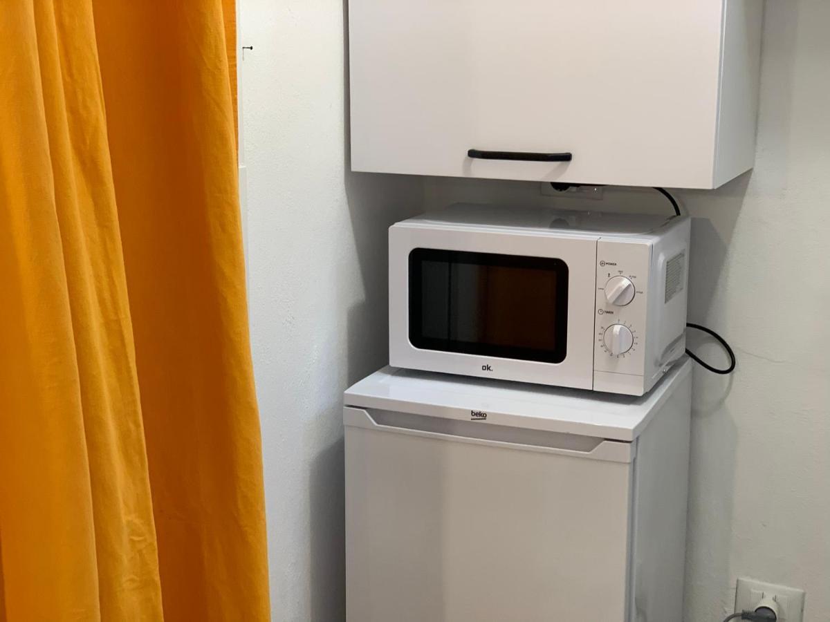 Casa Cimella, Un Nido Nel Cuore Del Porto Antico Cod Citra 010025-Lt-2629 Génova Exterior foto